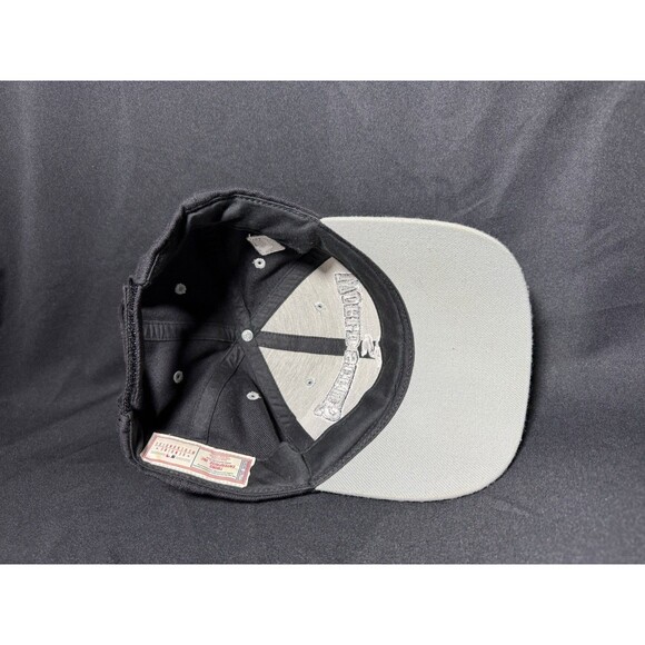 Chicago White Sox 3 Time World Series Champions Snap Back Genuine Merchandise - Picture 8 of 9